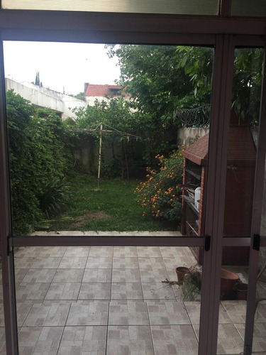 Imagen 7 de 15 de Venta - Casa Tipo Triplex - San Miguel