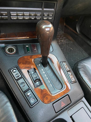 Imagen 11 de 12 de Bmw E36