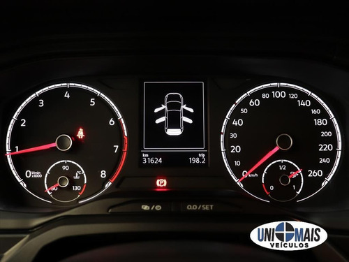 Polo 1.6 Msi Total Flex Manual