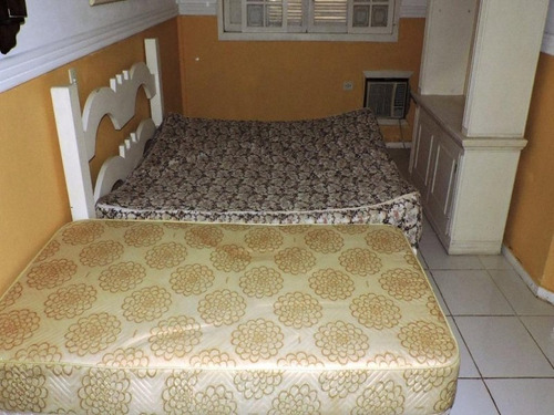 Casa Residencial Para Venda E Locação, Acapulco, Guarujá. - Ca0152 - 34710220