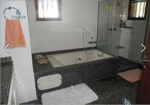 Imagem 6 de 17 de Casa Comercial Ou Residencial A Venda, Nova Campinas, Campinas/sp. - Ca0299