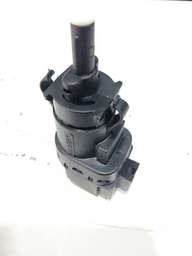 Switch Stop Negro Ford Mazda Volvo