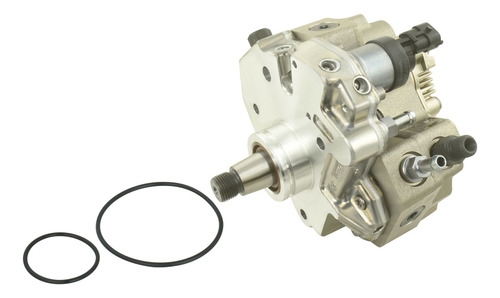 Bomba Inyección Diesel Para Duramax 6.6, Lb7, 8-97208073-4