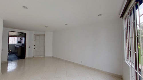 Imagen 4 de 19 de Venta De Apartamento En Sauzalito