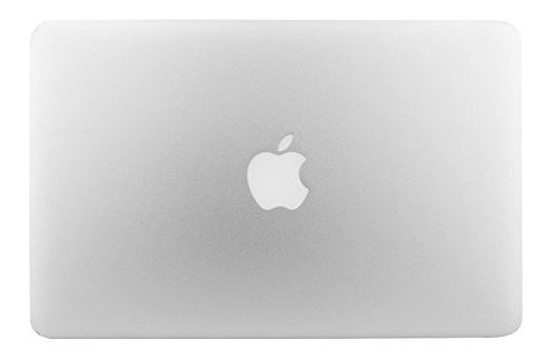 Imagen 7 de 8 de Macbook Air 2015 13.3' Core I5 8gb Ram 128gb Ssd Outlet