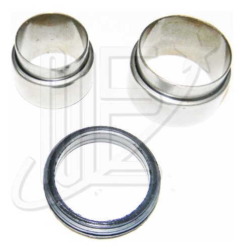 Torrington De Eje Trasero Renault 9 11 19 Kangoo I Megane I
