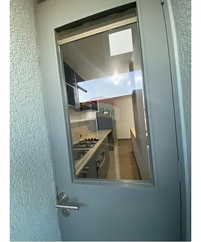 Depto. Nuevo Con Piscina Y Cerca Del Mar En Arica