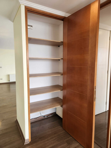 Tu Departamento En Tan Solo Un Click (96704)