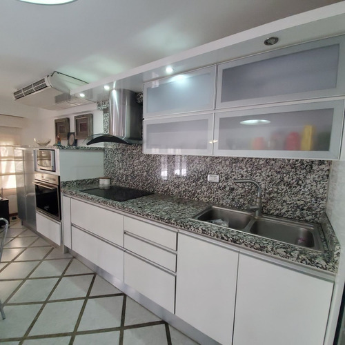 Imagen 9 de 21 de Casas En Venta