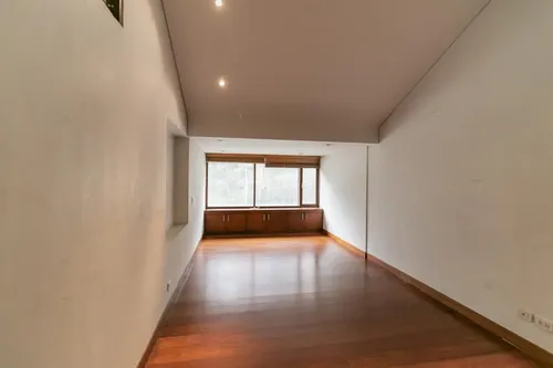Apartamento En Venta En Chico Alto. Cod V1065004