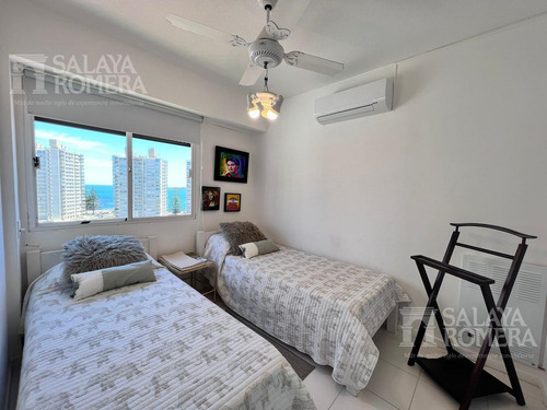 Imagen 11 de 20 de Departamento - Playa Brava