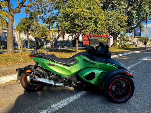 Can-am 48.900,00
