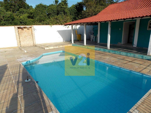 Imagem 14 de 30 de Terreno No Caxito, 363m² - Te0079