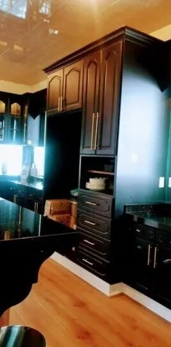 Casa En Renta De Lujo En Texcoco Zp337