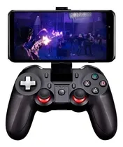 Comprar Joystick Seisa 7 En 1 Pc Ps3 Android Tablet Ios Tv Tv Box 
