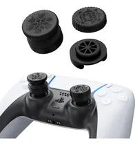 Comprar Pack De Joysticks Jingdu Para Ps5 Y Ps4 - Mejora Tu Precisin