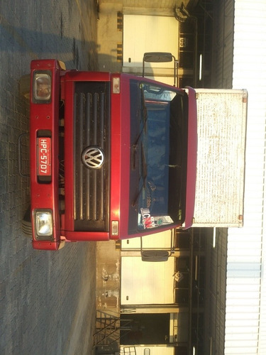 Vw 16 200 16 200