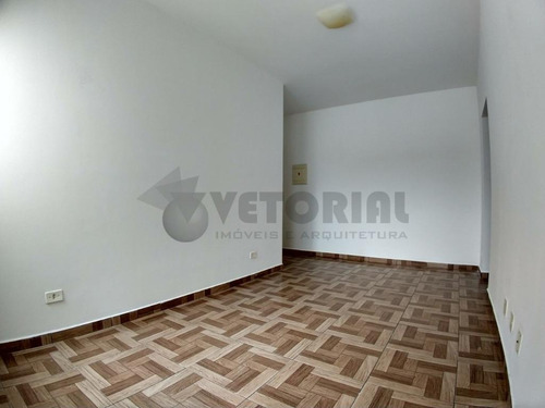 Imagem 7 de 21 de Apartamento Com 2 Dormitórios À Venda, 65 M² Por R$ 300.000,00 - Sumaré - Caraguatatuba/sp - Ap0150