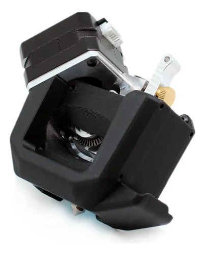 Extrusora Directa De Alta Precision Para Cr-10 Y Ender 3