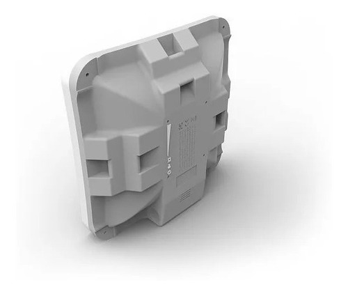 Access Point Mikrotik Rbsxtsq5nd Sxt Sq Lite5 16dbi Con Fte