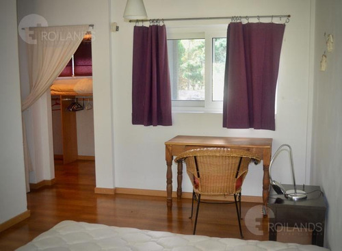 Imagen 19 de 30 de Venta Casa 7 Ambientes Con Garage Jardín Mar De Las Pampas