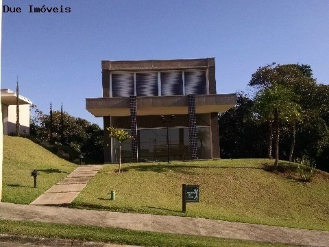 Imagem 25 de 28 de Oportunidade Única - Tr01279 - 68927186