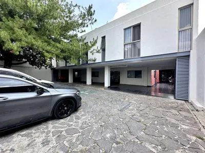 Otro inmueble en venta