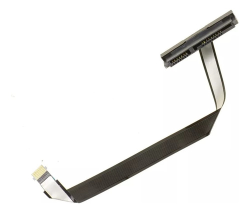 Conector Disco Duro Dell Insp 5493 5494 0xm9mj V 3400, 3401