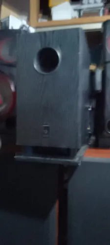comprar Subwoofer Marca Onkyo