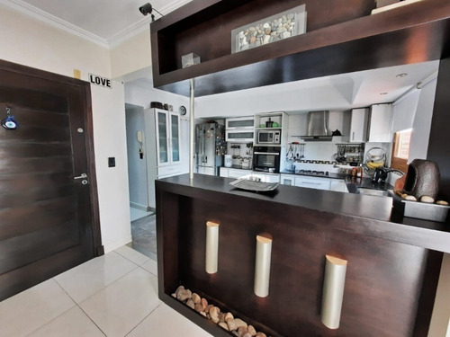 Imagen 6 de 11 de Departamento En Venta En Mar Del Plata