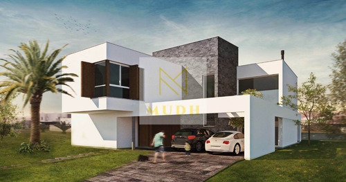 Imagem 3 de 30 de Casa À Venda No Bairro Centro - Xangri-lá/rs - 218
