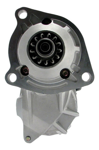 New Starter 3912084 3604630rx 128000-4911 4428221 5.9 Di Ccc