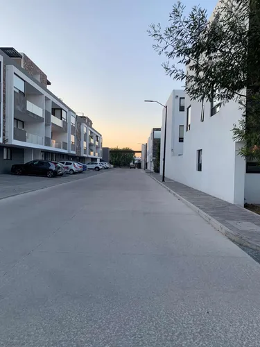 Se Vende Casa En En Condado Queretaro