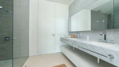 Imagen 16 de 29 de Acqua - Duplex 4 Suite