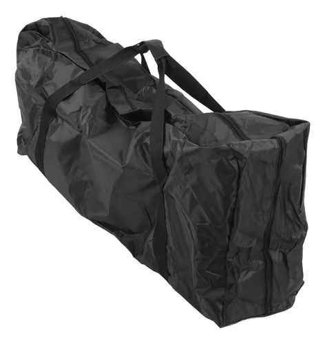 BOLSA TRANSPORTE PATINETE ELECTRICO NYLON