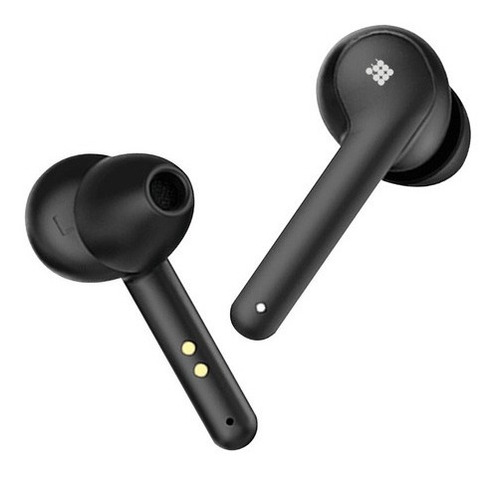 Audífonos Bluetooth Wireless Earbuds Cubitt Cte