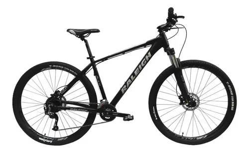 Raleigh mojave 4.0 rodado 29 hot sale