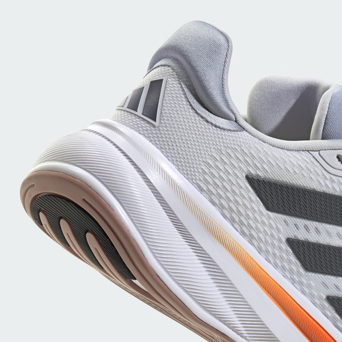 adidas Response Super Hombre JI4627