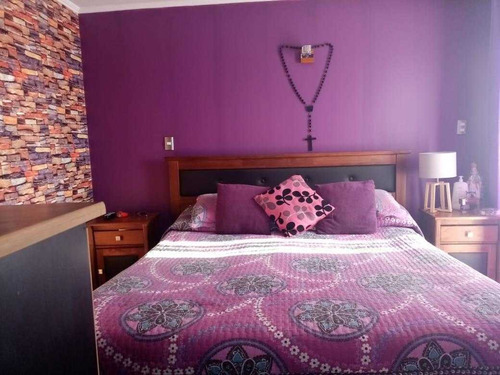 Estupenda Casa Remodelada, Excelente Ubicación.