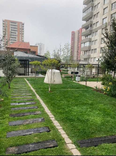 La Marina (74072)