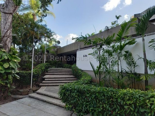 Imagen 22 de 25 de Apartamento Altamira 22-19843 Ramon Estrella 4142811513