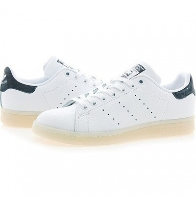 zapatillas adidas suela marron zapatillas adidas suela marron