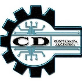 Imagen 2 de 2 de 2n3906 transistor Pnp 0.2a 40v X10 Unidades
