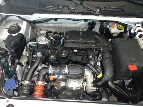 Citroen Berlingo Furgon Hdi 0km Anticipo Y Cuotas Fijas (s)