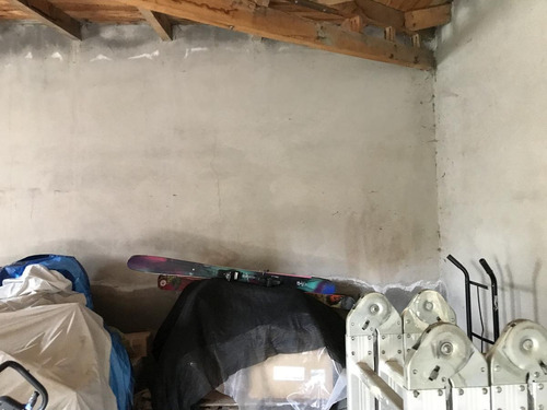 Imagen 16 de 26 de Casa - Esquel