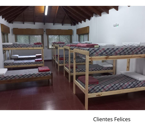 Funda De Colchon Con Cierre 1 Plaza 1 1/2 Pl 90 X 190 Cm