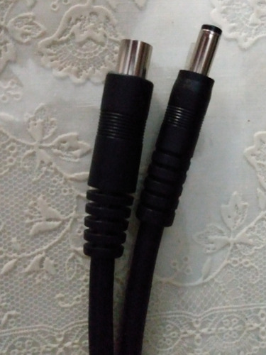 Imagen 2 de 4 de Cargador De Scooter Electrico