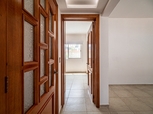 Departamento Boutique Recién Remodelado