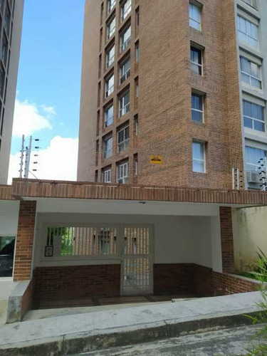 Imagen 2 de 20 de Vendo Apto 59m2 1h/2b/1p Miravila 6262