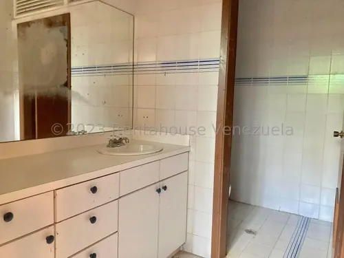 Mlm Casa En Venta Altamira
